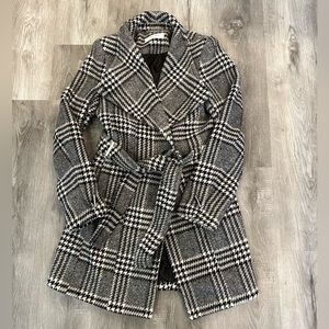 Calvin Klein Coat